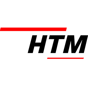 Logo_HTM
