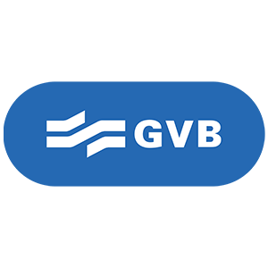 1200px-Amsterdam_metro.svg