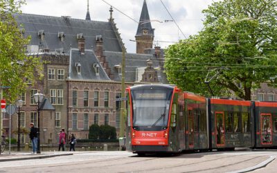 HTM Leerplein: 100% transparantie in opleidingen en bekwaamheden