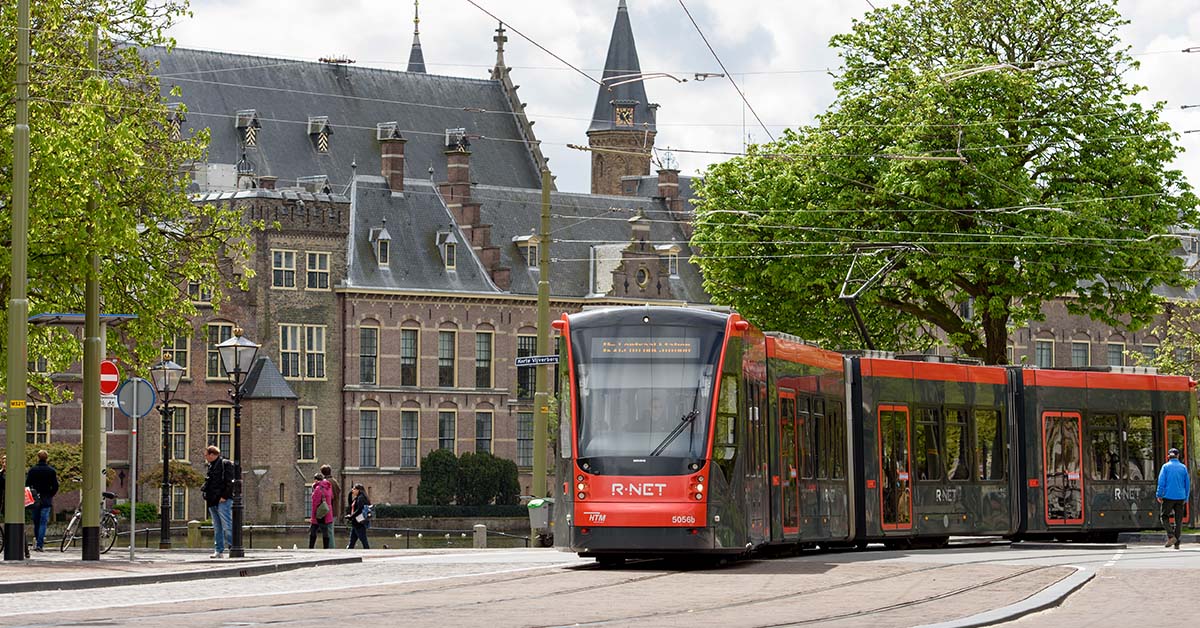 HTM leerplein