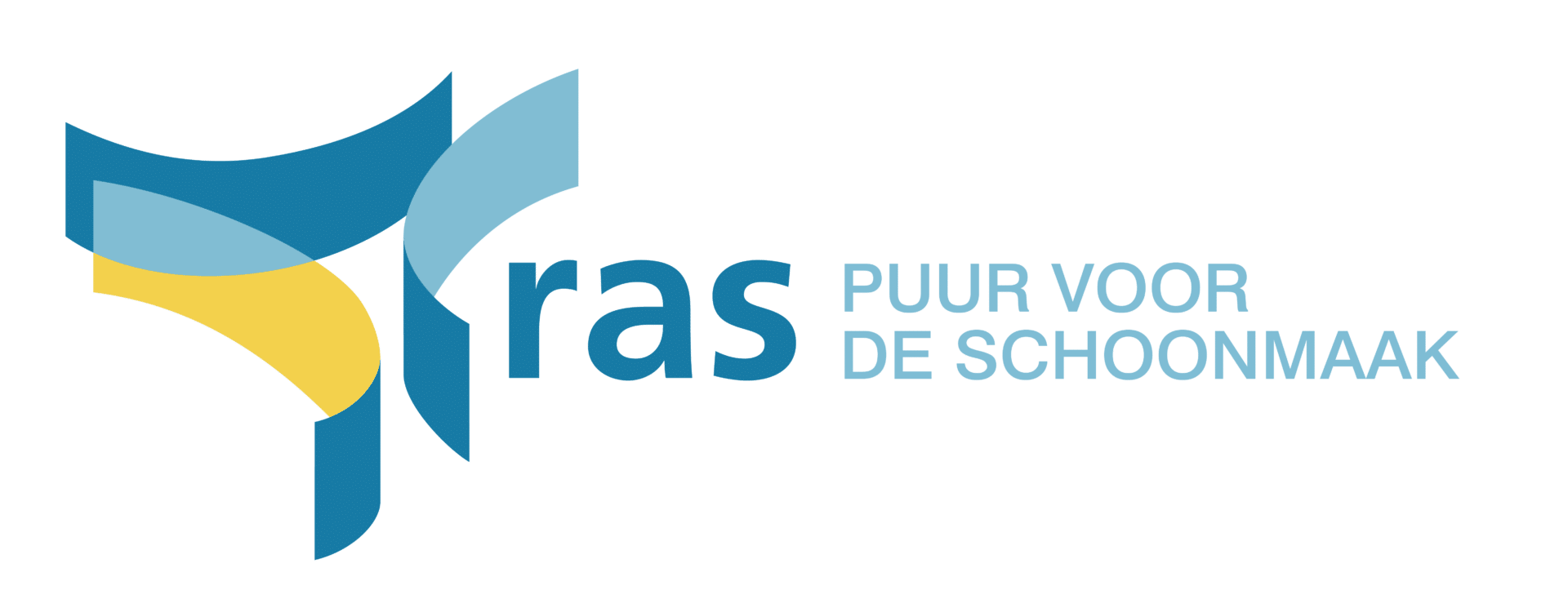 RAS-Puur_voor_de_schoonmaak-HORIZONTAAL