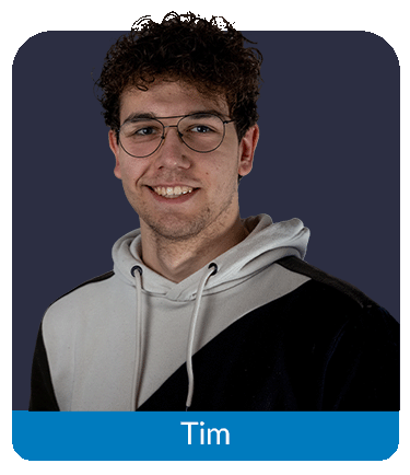 Tim