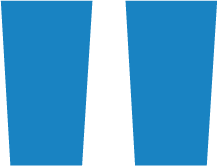 Aanhalingstekens