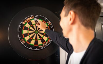 Learning & Development Medewerker