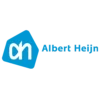 Albert Heijn