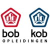 BOB KOB Opleidingen