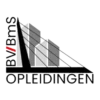BV BmS Opleidingen