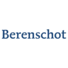 Berenschot
