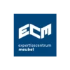 ECM