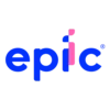 Epiic