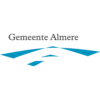 Gemeente Almere