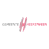 Gemeente Heerenveen