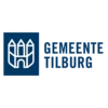 Gemeente Tilburg