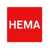 Hema