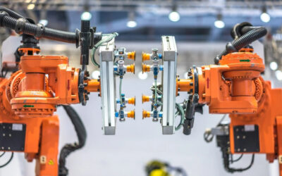 Hoe TechForce met WBSO Online grip krijgt op subsidieaanvragen