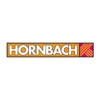 Hornbach