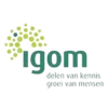 IGOM