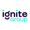 Ignite