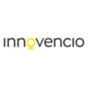 Innovencio
