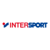 Intersport
