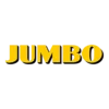 Jumbo