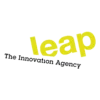Leap