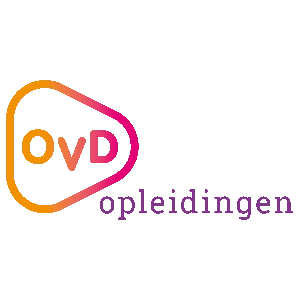 OVD Opleidingen