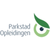 Parkstad Opleidingen