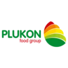 Plukon