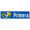 Primera