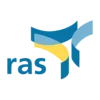 RAS