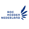 ROC Midden Nederland