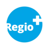 RegioPlus