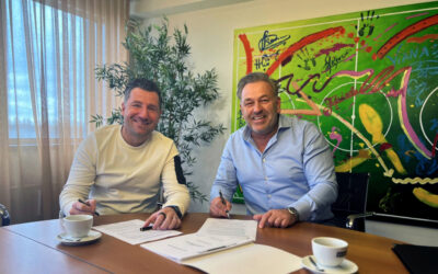 Response Instituut BV betreedt nieuwe groeifase onder Gilde-BT Groep