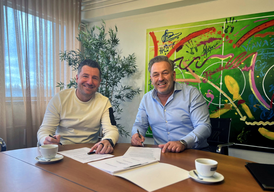 Response Instituut BV betreedt nieuwe groeifase onder Gilde-BT Groep