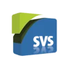 SVS