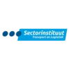 Sectorinstituut voor Transport en Logistiek