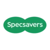 Specsavers