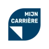 Start Mijn Carriere