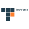 Techforce
