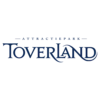 Toverland
