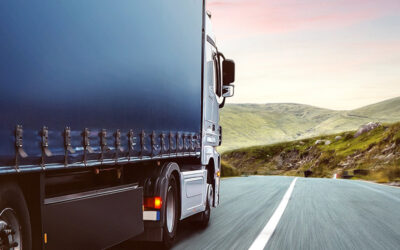 Vlekkeloze subsidietrajecten bij het Sectorinstituut Transport en Logistiek