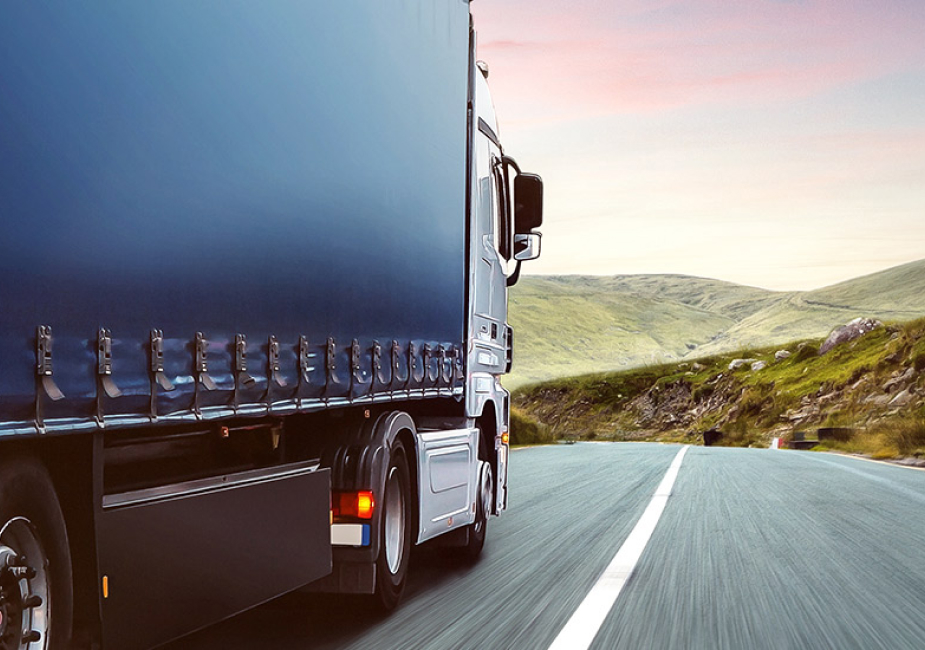 Vlekkeloze subsidietrajecten bij het Sectorinstituut Transport en Logistiek