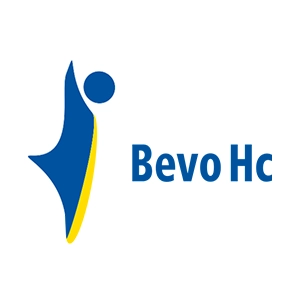 Bevo HC