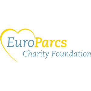 EuroParcs