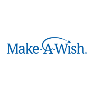 Make-A-Wish Nederland