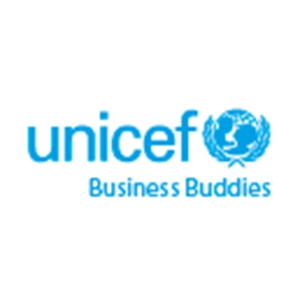UNICEF Nederland