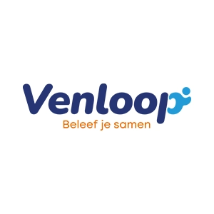 Venloop – hardloopevenement