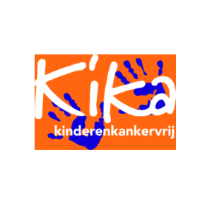 KWF Kankerbestrijding
