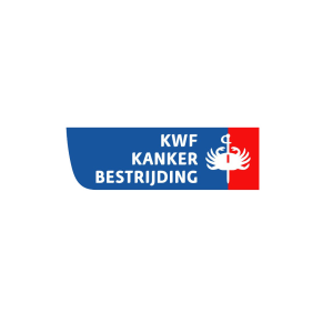 KWF Kankerbestrijding – Alpe d'HuZes